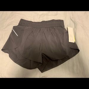 All in Motion running shorts NWT